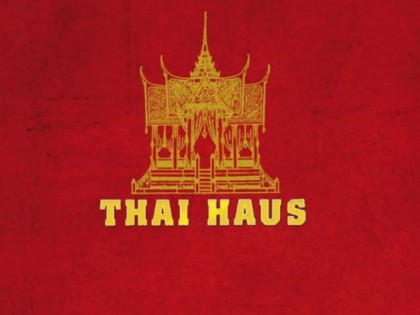 Photo:  Thai Haus